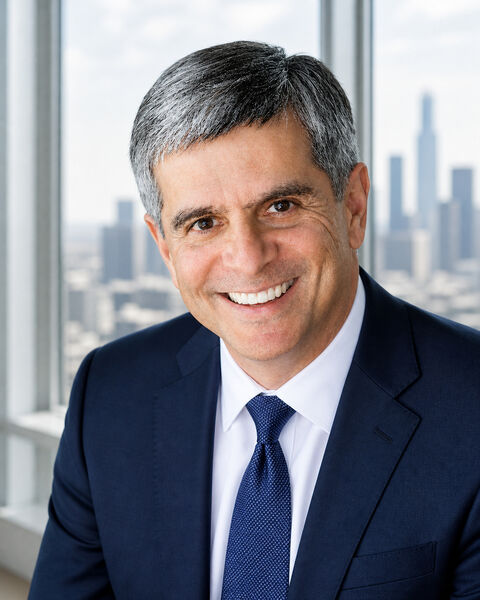 Anil Arora