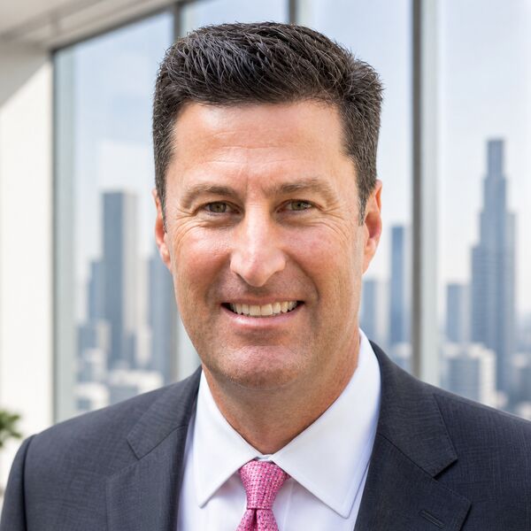 Robert Feller
