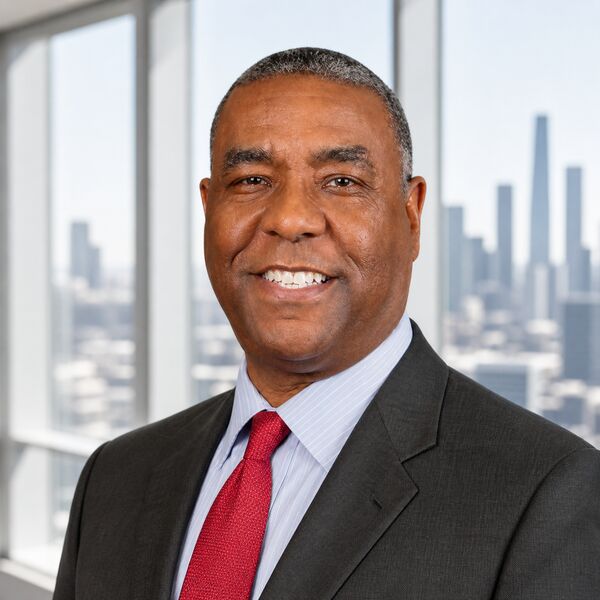 Perry G. Hines